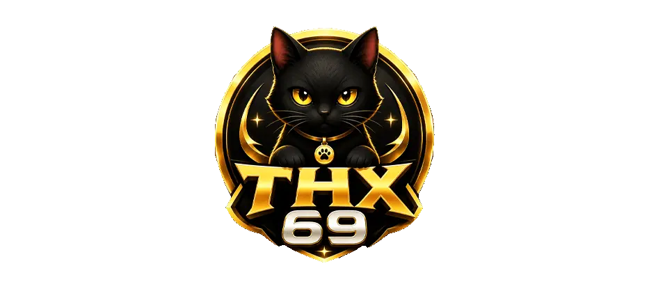 THX69